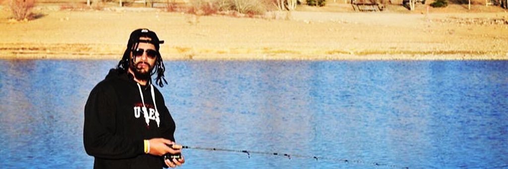 JacobRebar's profile banner image