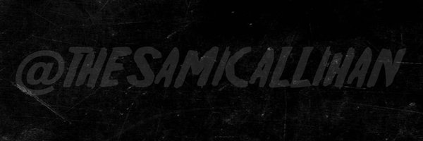 WWECrowe Profile Banner