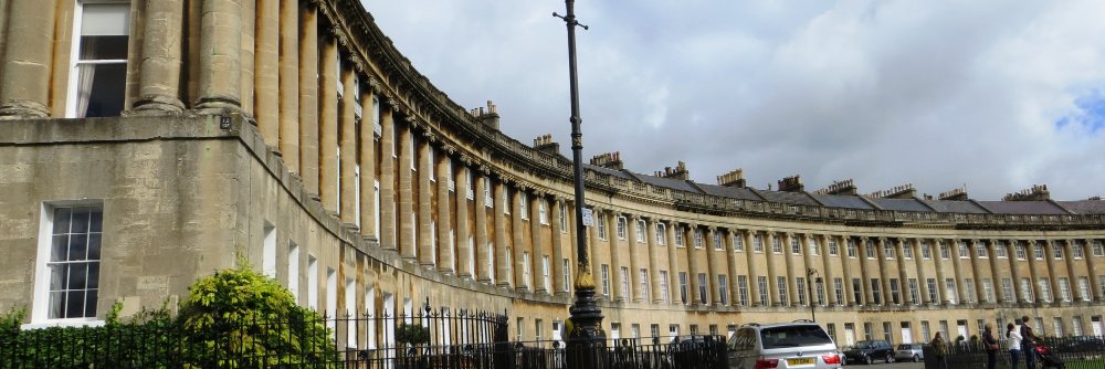 Dammit, Janet 📚 🇪🇺 🇺🇦 banner