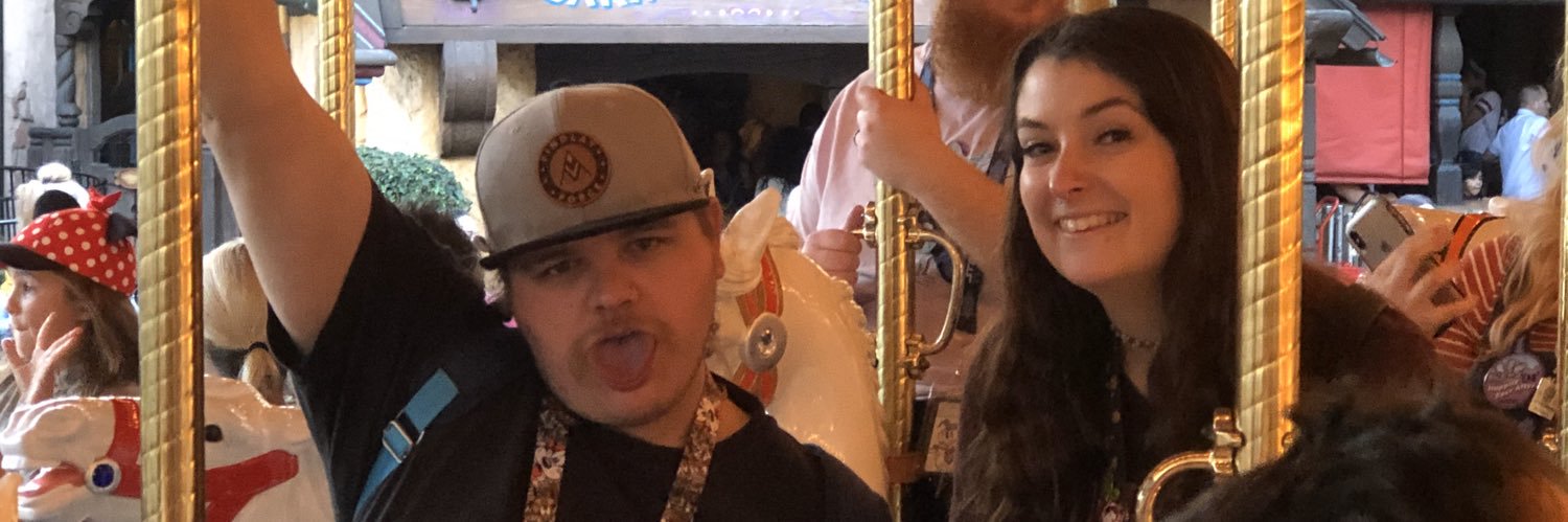 KochRocket_'s profile banner image
