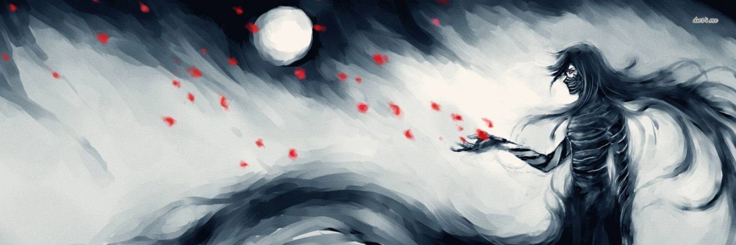 Justrick9 banner