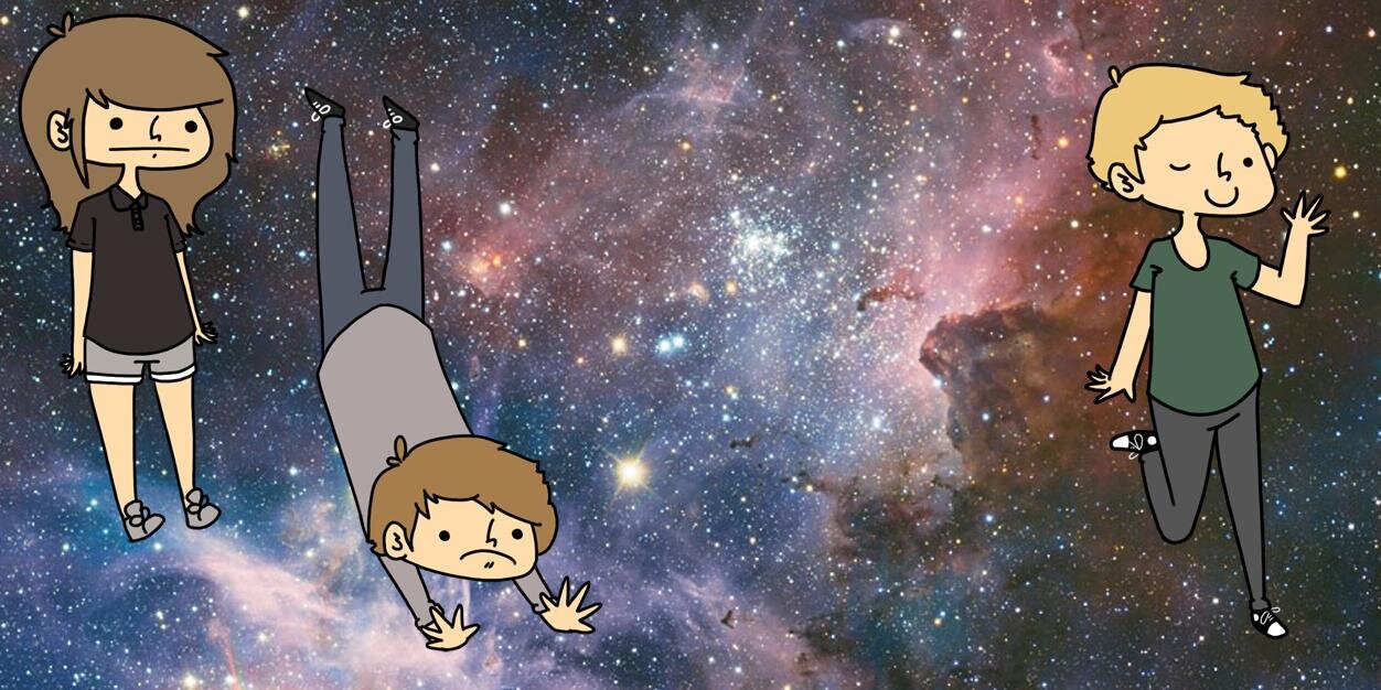 FishBods's profile banner image