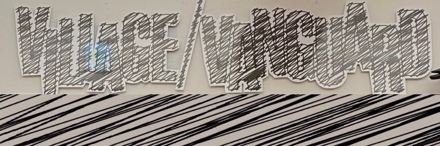 vvomagari's profile banner image