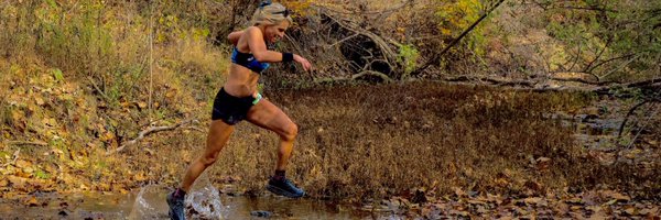 JoAnnaKaiHack Profile Banner