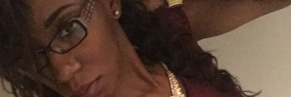 Jay_Minnie's profile banner image