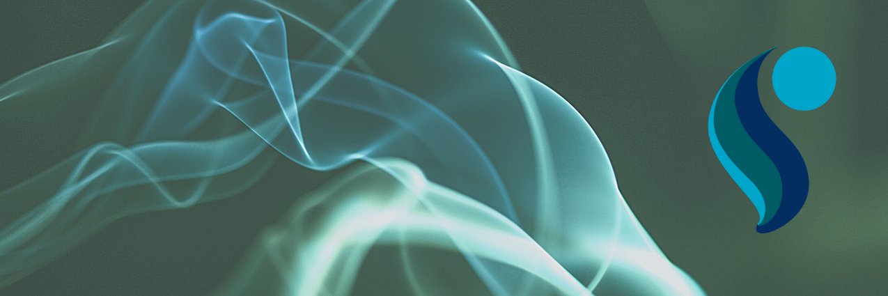 debbieheijne's profile banner image