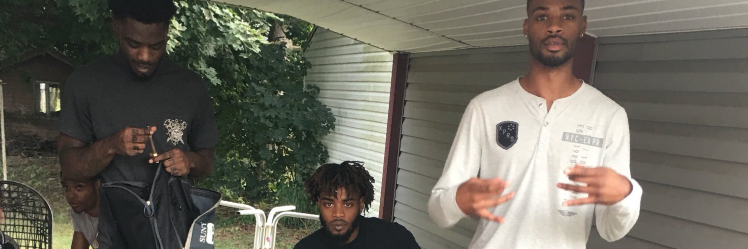 $av❌Myke $B 😇 banner