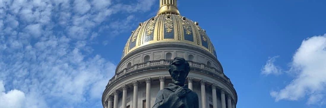 Ryan Linville banner