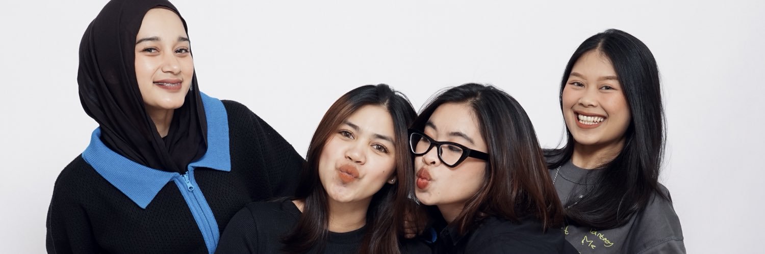 ʎɹɐʇsǝl ɐʇuıɥS banner