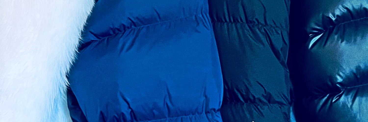 CobyBlue36's profile banner image