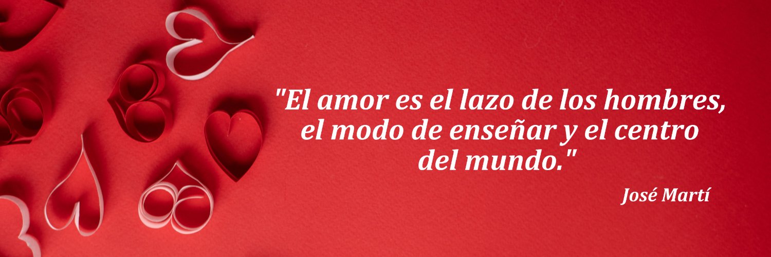 Universidad de Las Tunas banner