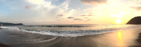 KD_Kline Profile Banner