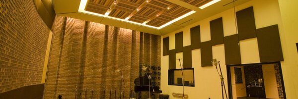 ArtSound_Studio Profile Banner