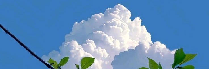 MathobelaPT's profile banner image