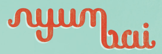 nyumbai's profile banner image