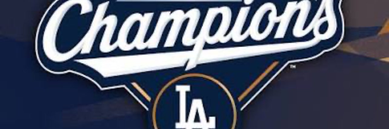 angelplay80's profile banner image