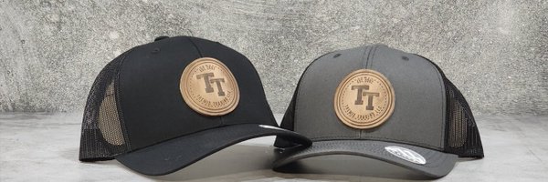 JoeSaluzzi Profile Banner