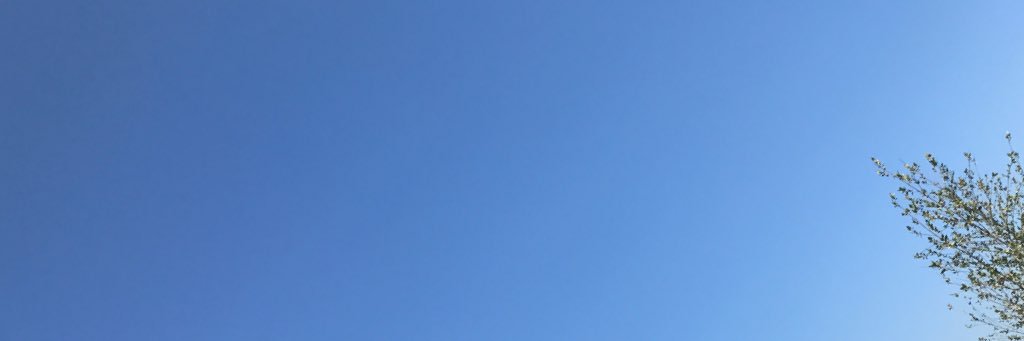 heeyitsjasmin's profile banner image