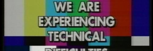 NoDataProvided's profile banner image