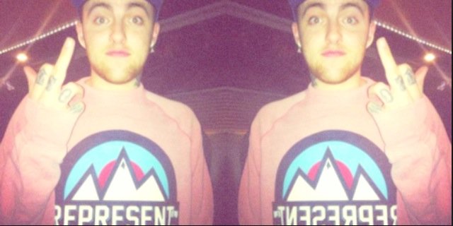 elliematthewsss's profile banner image