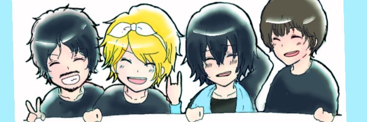 yuno_amane's profile banner image