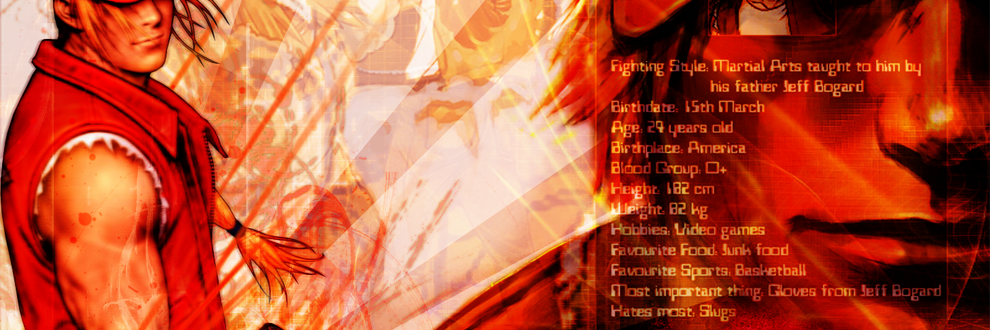 bramuh's profile banner image