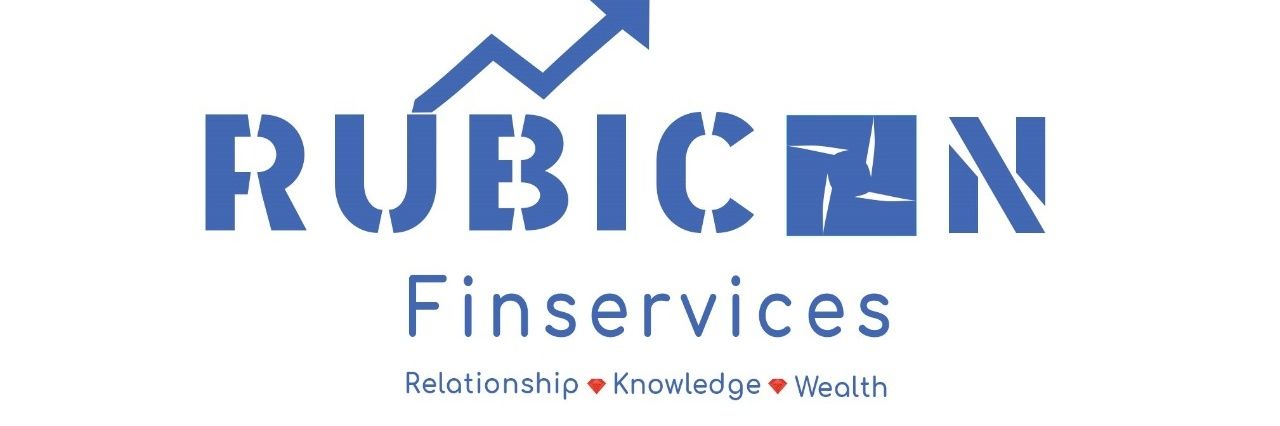 rubiconfin's profile banner image