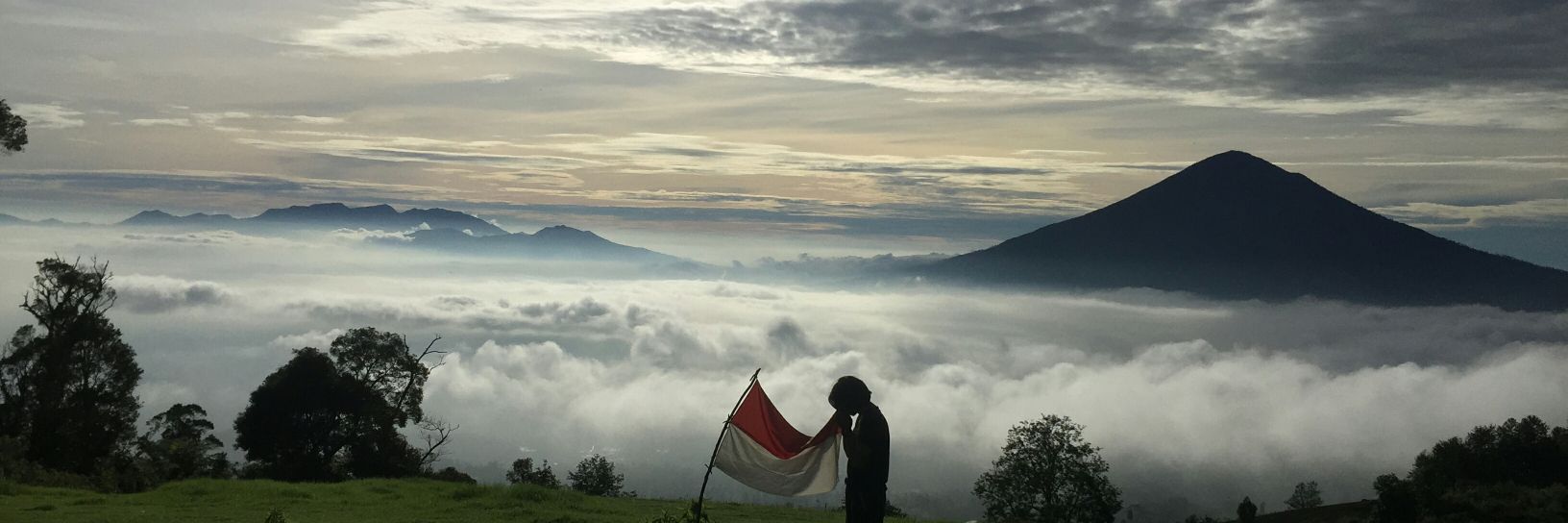hapril_bento's profile banner image