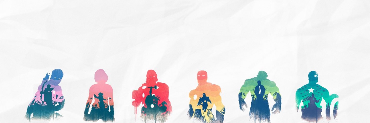 Tm_Michiels's profile banner image
