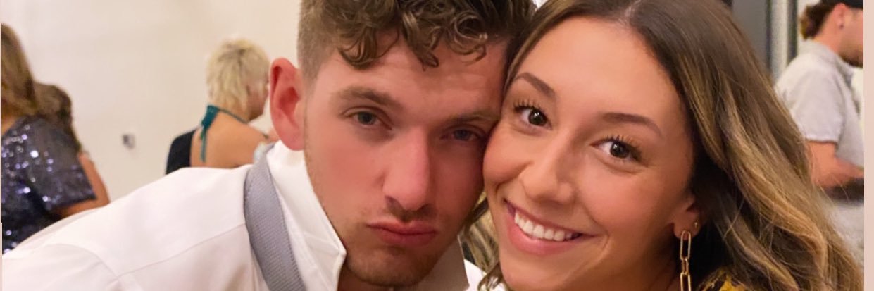 mcksav's profile banner image
