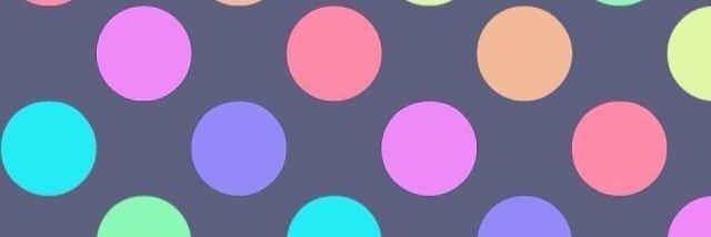 mifauuu's profile banner image