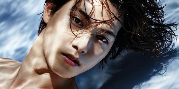 as_yuie's profile banner image
