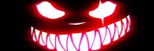 mnbbvfzc31's profile banner image