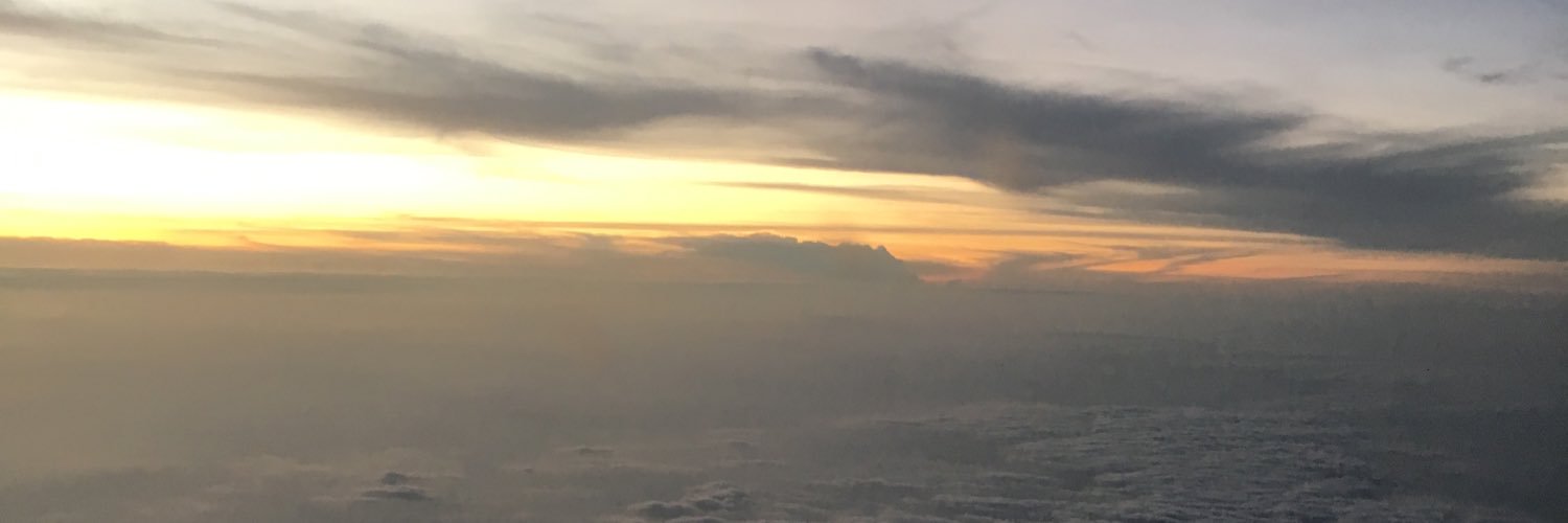 oggy47's profile banner image
