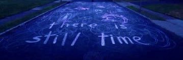Scotty B banner