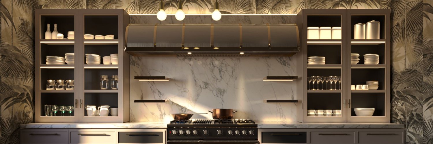 Amoretti_Bros's profile banner image