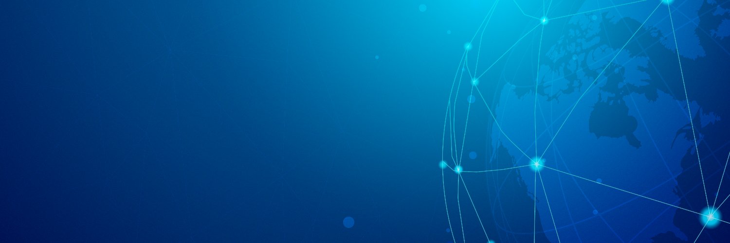 thefeedead's profile banner image