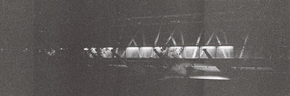 birdiedaboy's profile banner image