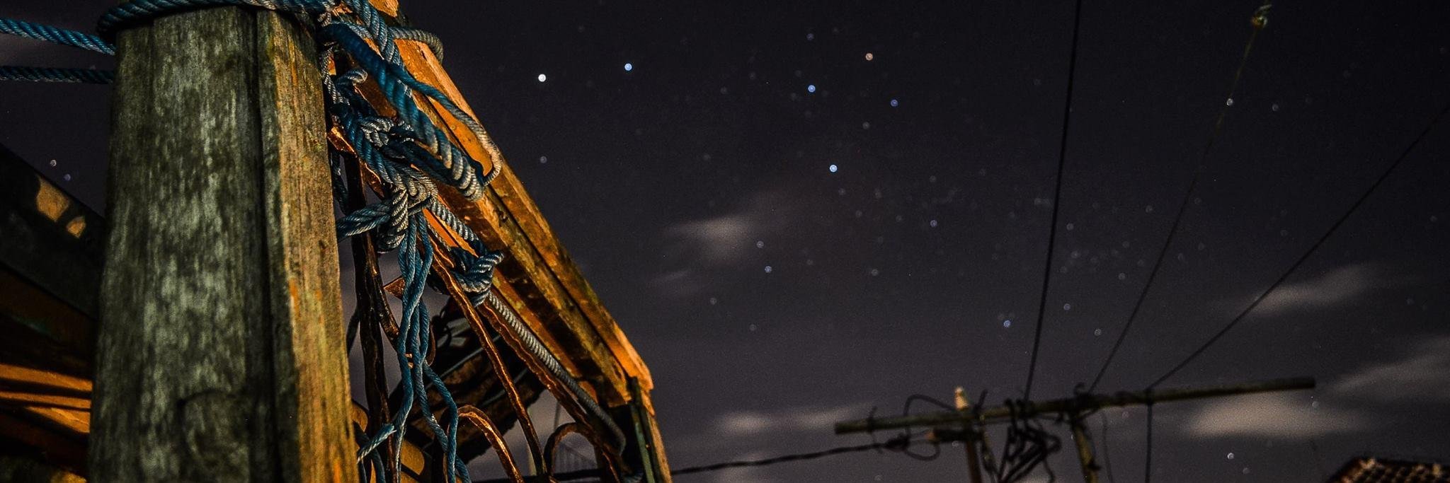 RegaPrayudhaS's profile banner image