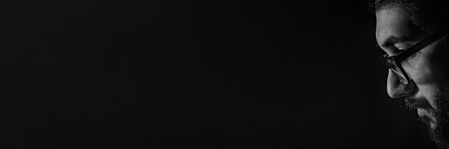 Outlawdeebster's profile banner image