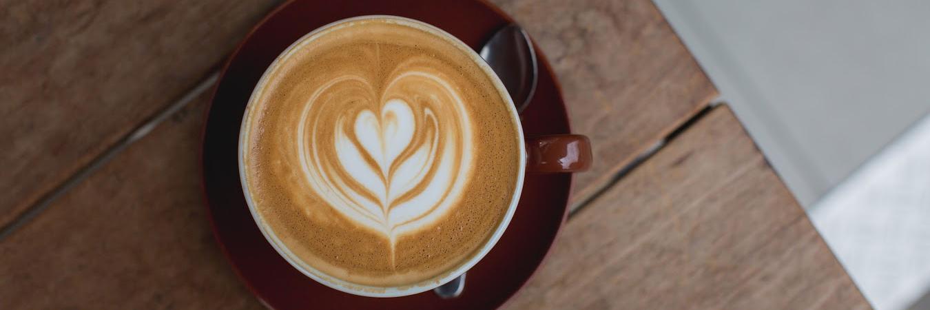 BlueBottleLA's profile banner image