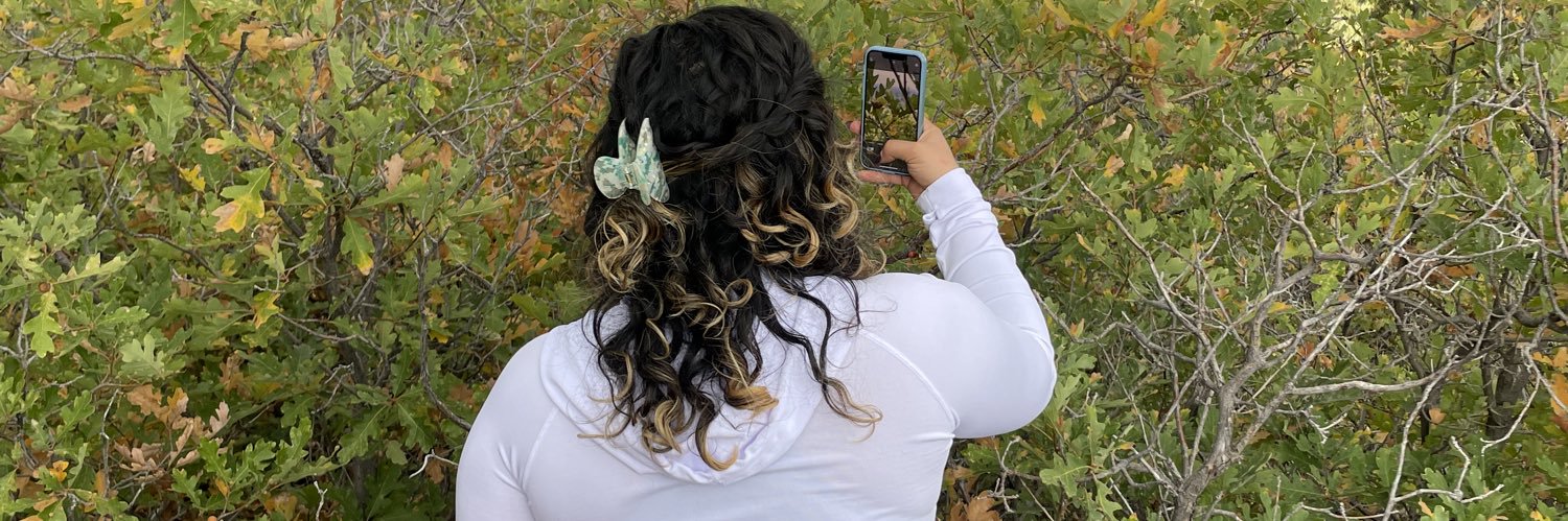 _trevonemendes's profile banner image