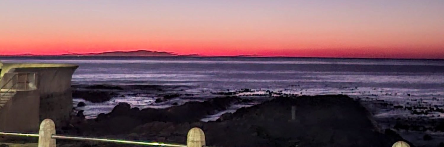 Dbb2020's profile banner image