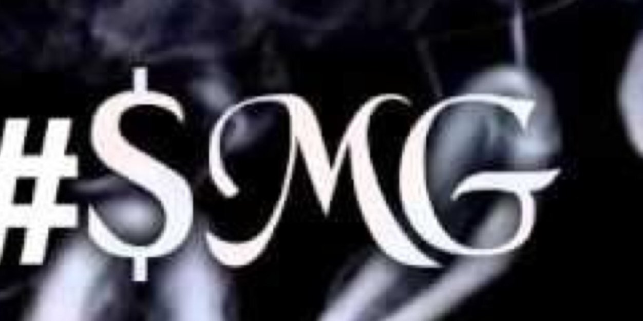 KingSwervoMBK's profile banner image
