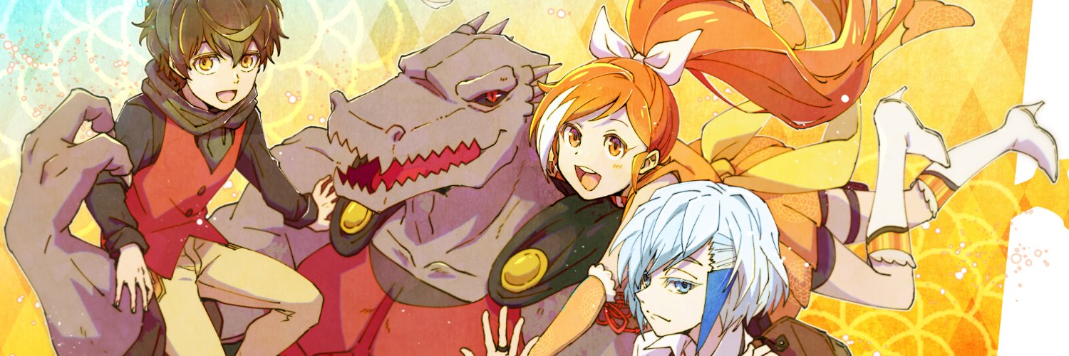 _Provadance's profile banner image