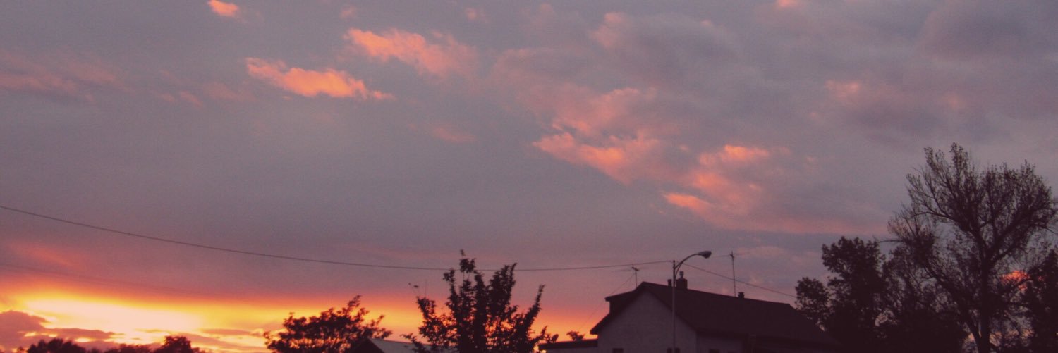Jaquel_716's profile banner image