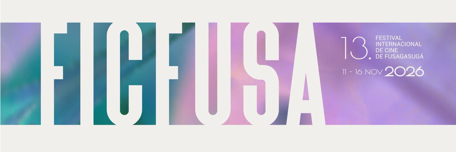 Ficfusa's profile banner image