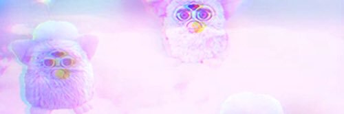 TheAbbyBell's profile banner image
