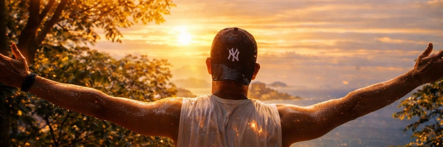 kilderypb's profile banner image