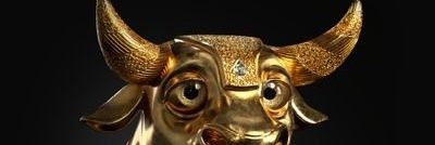 Lordema14's profile banner image